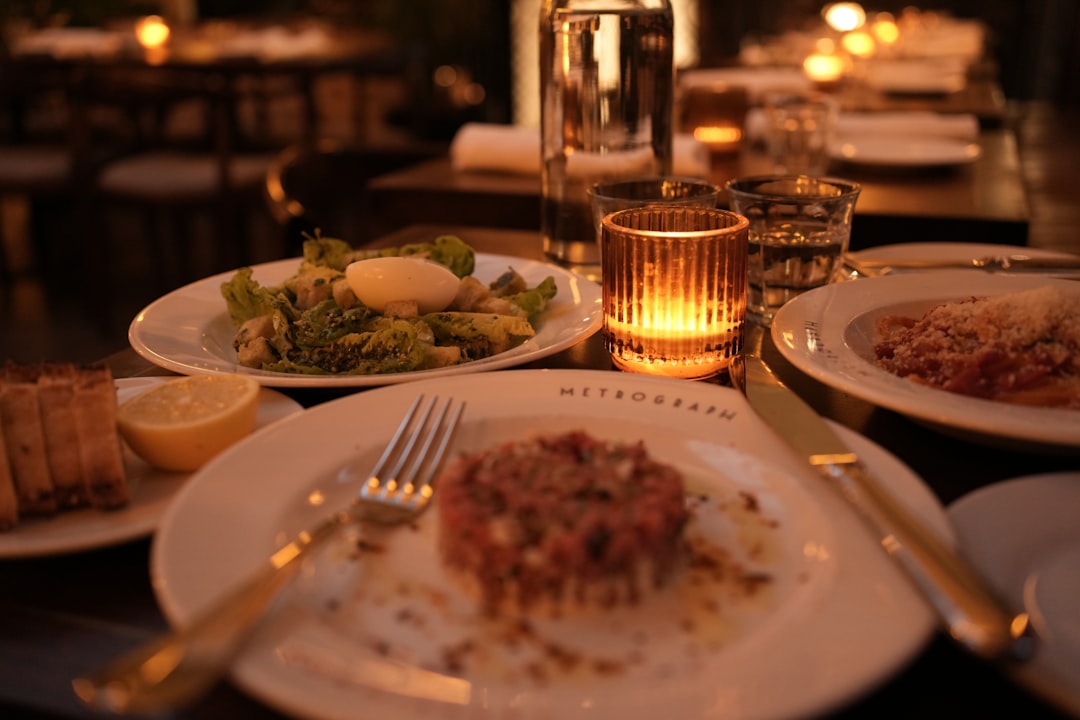 Le Comptoir De Jules - photo 5